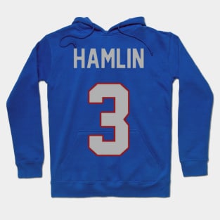 Hamlin Hoodie